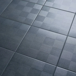 Керамогранит Motto Монотон Дэнил Матовый 20x20 арт. N100116