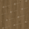Кварцвиниловая плитка Alpine Floor Solo Plus Аллегро ЕСО 14-101 MC