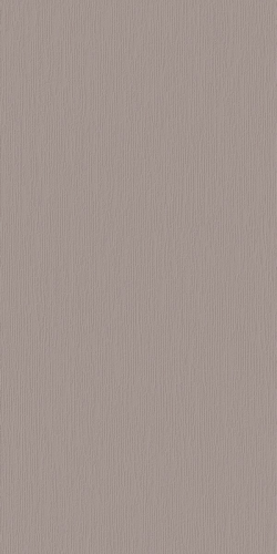 Керамогранит Motto Монотон Даст Д1 Матовый 60x120 арт. N100175