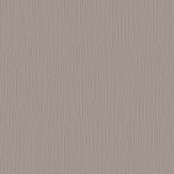 Керамогранит Motto Монотон Даст Д1 Матовый 60x120 арт. N100175