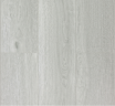 Кварц-виниловый ламинат SPC CronaFloor Wood Дуб Серебристый ZH-81126-1