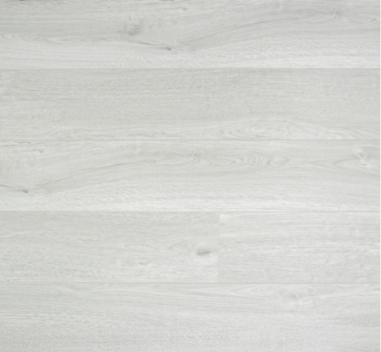 Кварц-виниловый ламинат SPC CronaFloor Wood Дуб Серебристый ZH-81126-1