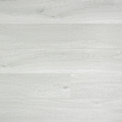 Кварц-виниловый ламинат SPC CronaFloor Wood Дуб Серебристый ZH-81126-1