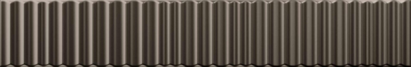 Керамическая плитка Vilar Arbaro Metallica Silver 5x30