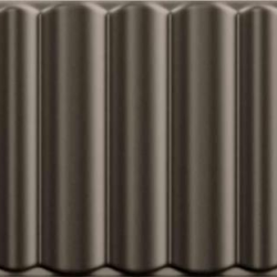 Керамическая плитка Vilar Arbaro Metallica Silver 5x30