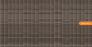 Керамическая плитка Vilar Arbaro Metallica Silver 5x30