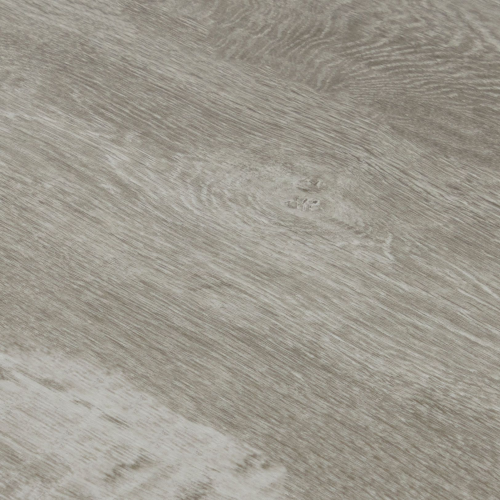 Ламинат Amadei Лира 41445 Менуэт