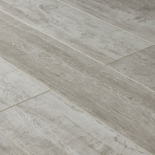 Ламинат Amadei Лира 41445 Менуэт