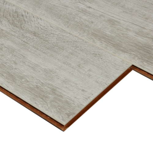 Ламинат Amadei Лира 41445 Менуэт