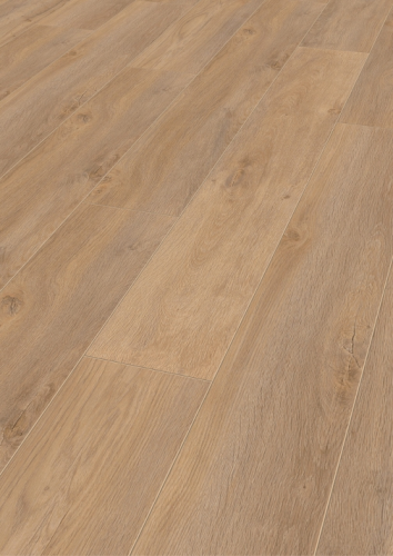 Ламинат Swiss Krono Tex Super Solid / Jangal Дуб Пещерный D 8233/4954