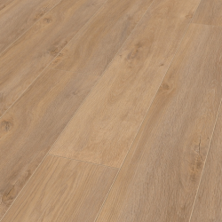 Ламинат Swiss Krono Tex Super Solid / Jangal  Дуб Пещерный D 8233/4954