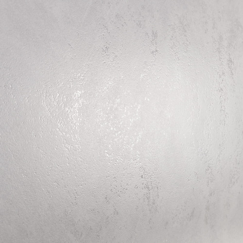 Керамогранит Neodom N20428 Loft Evoque Bianco Carving 60x120