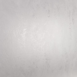 Керамогранит Neodom N20428 Loft Evoque Bianco Carving 60x120