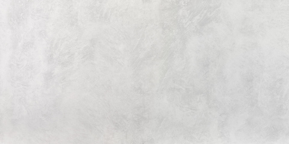 Керамогранит Neodom N20428 Loft Evoque Bianco Carving 60x120