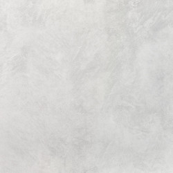 Керамогранит Neodom N20428 Loft Evoque Bianco Carving 60x120