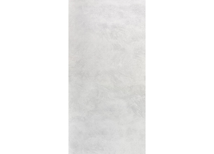 Керамогранит Neodom N20428 Loft Evoque Bianco Carving 60x120