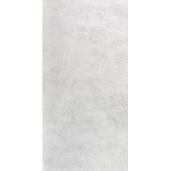 Керамогранит Neodom N20428 Loft Evoque Bianco Carving 60x120