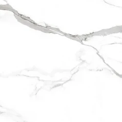Керамогранит Neodom N80010 Titanium Statuario Amaze Matt 120x280