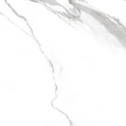 Керамогранит Neodom N80010 Titanium Statuario Amaze Matt 120x280