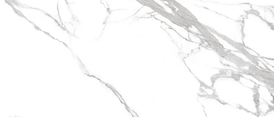 Керамогранит Neodom N80010 Titanium Statuario Amaze Matt 120x280