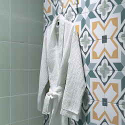 Керамогранит Mainzu Normandy PT03773 Herve 20x20