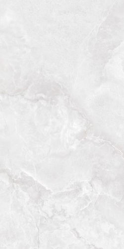 Керамогранит Global Tile Agra GT1206016206SSDGR Светло-серый 60x120