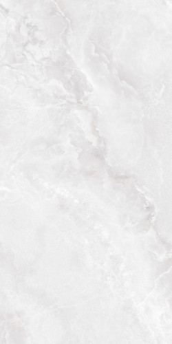 Керамогранит Global Tile Agra GT1206016206SSDGR Светло-серый 60x120