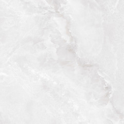 Керамогранит Global Tile Agra GT1206016206SSDGR Светло-серый 60x120