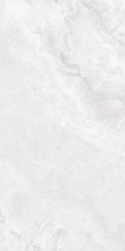 Керамогранит Global Tile Agra GT1206016206SSDGR Светло-серый 60x120