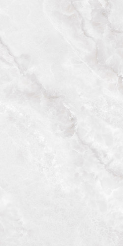 Керамогранит Global Tile Agra GT1206016206SSDGR Светло-серый 60x120