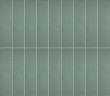 Плитка Smile Tile Fabia Sage 7.5x30