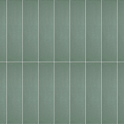 Плитка Smile Tile Fabia Sage 7.5x30