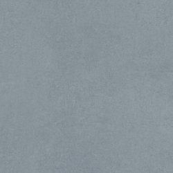 Керамогранит Global Tile Harmony GT1206014112MR Синий 60x120