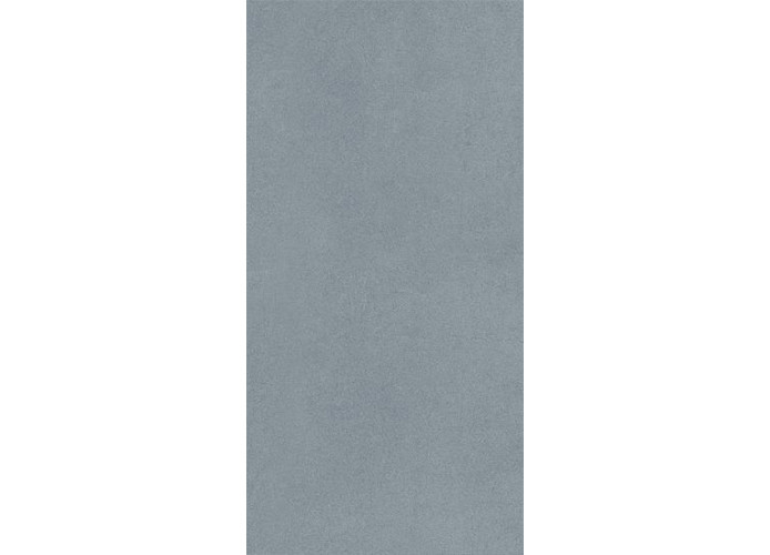 Керамогранит Global Tile Harmony GT1206014112MR Синий 60x120