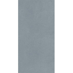 Керамогранит Global Tile Harmony GT1206014112MR Синий 60x120