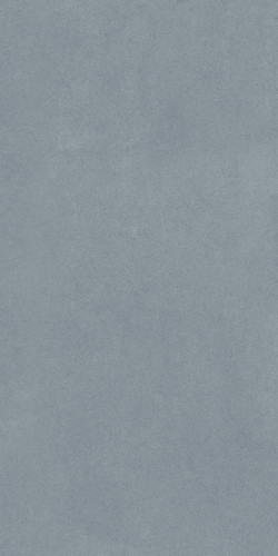 Керамогранит Global Tile Harmony GT1206014112MR Синий 60x120