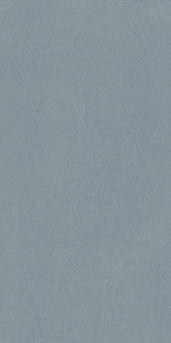 Керамогранит Global Tile Harmony GT1206014112MR Синий 60x120