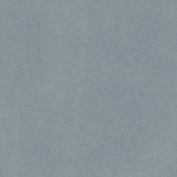 Керамогранит Global Tile Harmony GT1206014112MR Синий 60x120