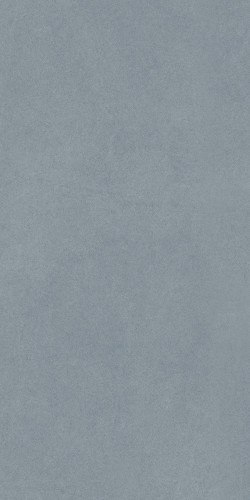 Керамогранит Global Tile Harmony GT1206014112MR Синий 60x120