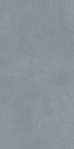 Керамогранит Global Tile Harmony GT1206014112MR Синий 60x120