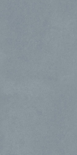 Керамогранит Global Tile Harmony GT1206014112MR Синий 60x120