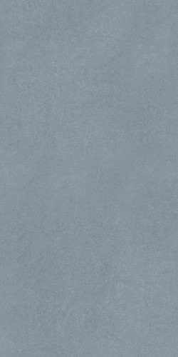 Керамогранит Global Tile Harmony GT1206014112MR Синий 60x120