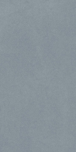 Керамогранит Global Tile Harmony GT1206014112MR Синий 60x120