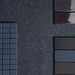 Керамогранит 41ZERO42 4100851 Cosmo Blu 80x80