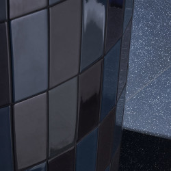 Керамогранит 41ZERO42 4100851 Cosmo Blu 80x80