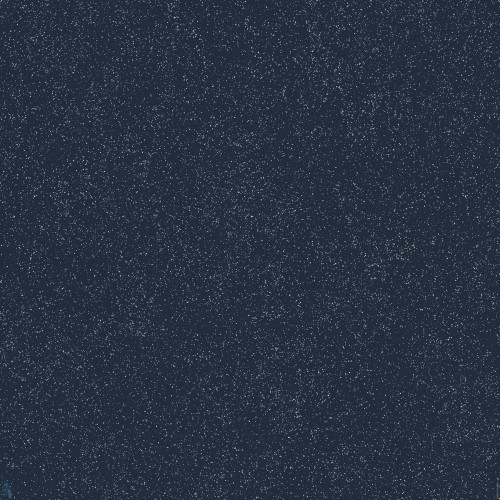 Керамогранит 41ZERO42 4100851 Cosmo Blu 80x80