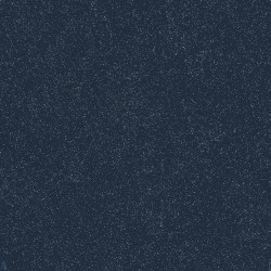 Керамогранит 41ZERO42 4100851 Cosmo Blu 80x80