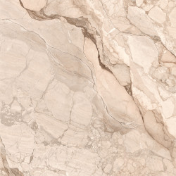 Керамогранит Global Tile Celestia GT60601002MR Бежевый 60x60