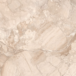 Керамогранит Global Tile Celestia GT60601002MR Бежевый 60x60