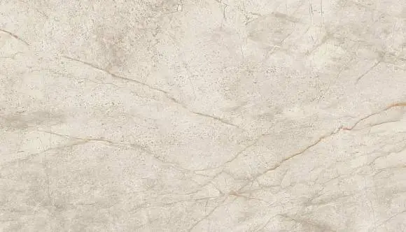 Керамогранит Atlas Concorde Italy AUQX Marvel Diva White Everest 60x120 Velvet